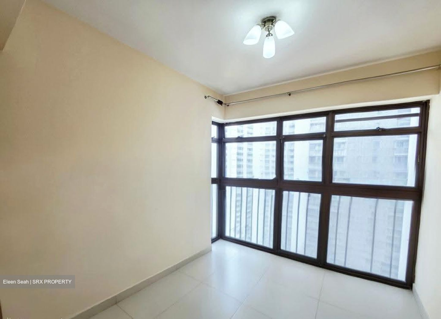 Blk 152 Toa Payoh Towers (Toa Payoh), HDB 4 Rooms #611118411